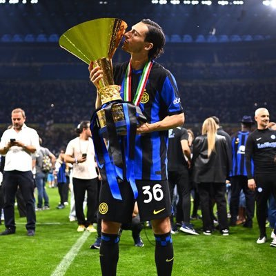 待ってよダルミアン