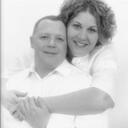 Amy Trudell - @amytrudell - Twitter