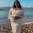 Farhana_Mazlan_'s profile image