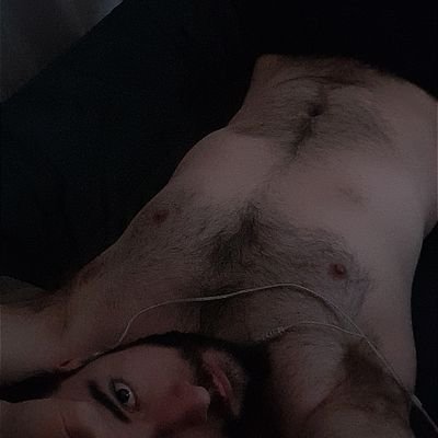 🇲🇫🦊 J'¡mmy 🐺🇵🇹