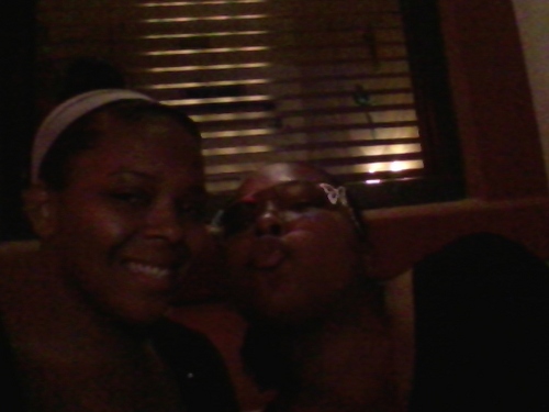 #teamvirgo #teamgogetter mother of two love my angels#team Dallas Cowboys