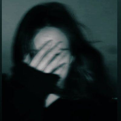 ❀𝓛𝓾𝓷𝓪*☾❀♥