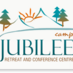 Camp Jubilee (@campjubilee) Twitter profile photo Camp Jubilee (@campjubilee) Twitter profile photo