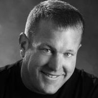 dsimons001's profile picture. 