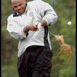 Golfteamprobs's profile picture. #golfteamprobs #dedication