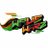 wavewarzzm's profile image