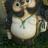 masatotenzan's profile image