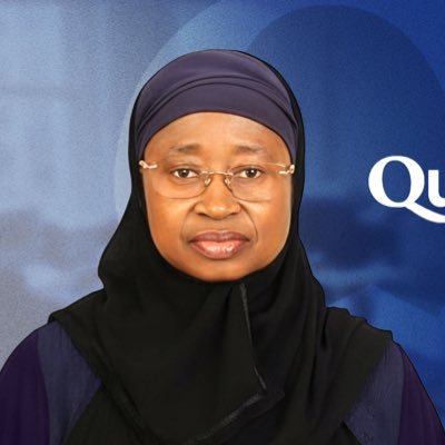 QueensleySS's profile picture. Vice President | ICAN
Mentoring tomorrow’s leaders.
Building a legacy that empowers the future