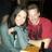 Profile Picture of Jeffrey Swenson (@jffswenson) on Twitter