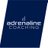 Adrenaline Coaching