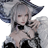 geniusclaps's profile image