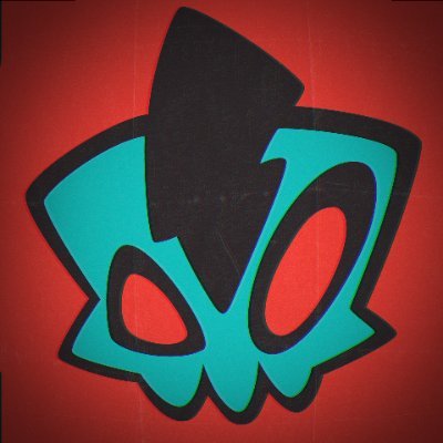 shoma_ump's profile picture. // 3D artist // Rockstar of CG //
Making stylish animations with  Moshik and Mërgi
