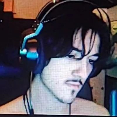 I play rblx nd other games. | 420 friendly | dc: t.3k99
18