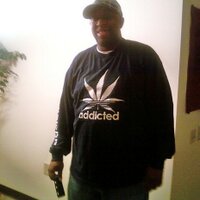 Aquarius vaughn (@mraquarius0209) 's Twitter Profile
