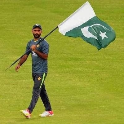 AnWa4RALi's profile picture. 