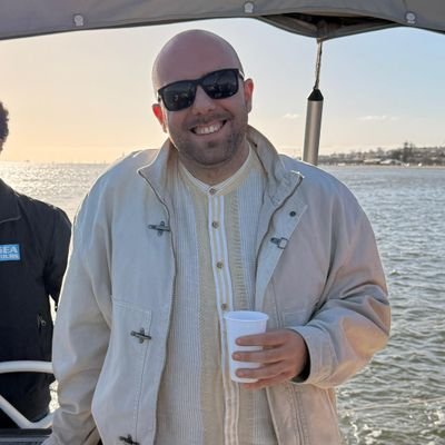 Ot, Calvo i Comunista