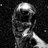 06Pepeo's profile image