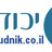 ליכודניק