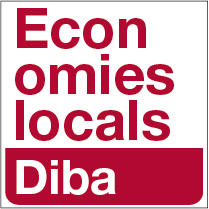 Economies locals