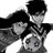 Itoshir6's profile image