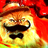 Pooplosophy's profile image