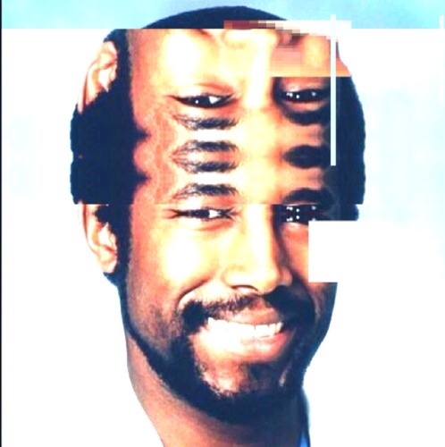 doctor_reginald's profile picture. I'm a Doctor and an African American.