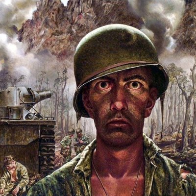 Fᵢₙₑ ⋆.ೃ࿔*:･