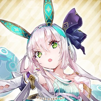 list32496718's profile picture. 所持済みゲームのトロフィーコンプリートを目指しますが楽しみながら進めるので進行は不安定です。
偶に一部の情報をまとめたサイトも作成します。修正等あればDMください。
スターデューバレーのプレゼント検索用↓
https://t.co/ixPYdEDlia