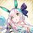 list32496718's profile image