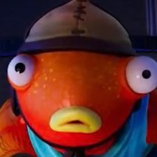 元ホロライブ810期生うお🗿🍷