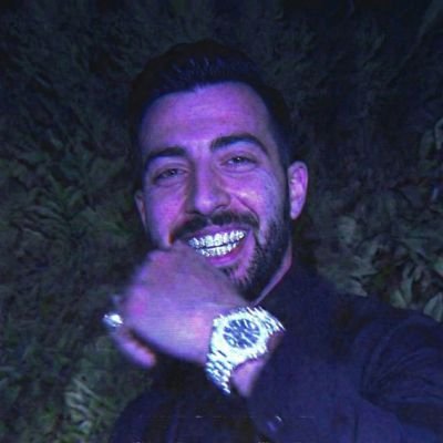 Mareşal 🔻