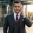 murat_kahraman's profile image