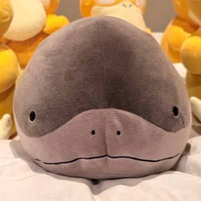 ←あんころもち