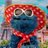 yukh0314's profile image
