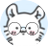 teamjuwon's profile image