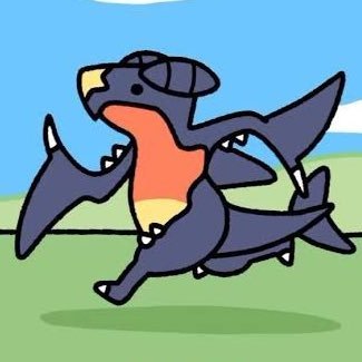 dandanebi's profile image