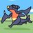 dandanebi's profile image