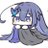 soramame_trpg's profile image