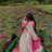 Zara_Ashford's profile image