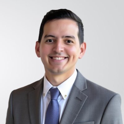 Cardiology Fellow🫀@SinaiCards | IM & Pediatrics @brighamwomens @bostonchildrens @harvardmed | Aspiring ACHD | Former @MedUPR 🇵🇷