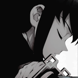  ﹙ ⟢ ̶ ་༘ 𝒃̫r𝙤͜͠ken ˖ 𝓻𝒆co𝒍𝒍ection. ༄