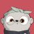 Realeks_2's profile image