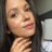 bykrissy_'s profile image