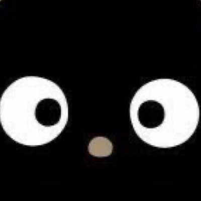 🛸Brachiology🦕 | God hating ucon whore 👽