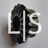 LimitedSlipBlog's profile image