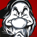 Kip Leonard - @DaKipper - Twitter