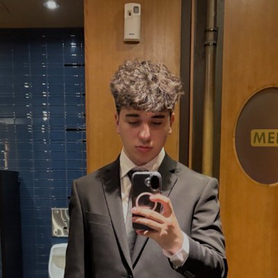 thejacobmasse's profile picture. Real-time DDoS detection and automated BGP mitigation. We see attacks that sampling-based tools miss. $9.99/node. Founded by the team that found CVE-2024-4516.