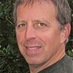 Bob Schewe (@bobschewe) Twitter profile photo