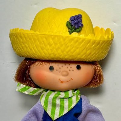 HuckleRhea