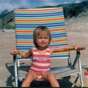 Lilly Bennett - @Lilly_Bennett - Twitter